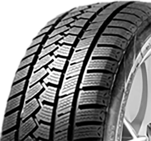 Torque TQ022