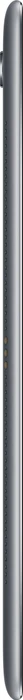 Huawei MediaPad M5 10.8, grau, 32GB