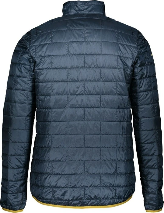 Scott Insuloft Superlight PL Funktionsjacke dark blue (Herren)