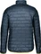 Scott Insuloft Superlight PL Funktionsjacke dark blue (Herren) Vorschaubild