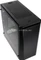 Phanteks Eclipse P400S Tempered Glass Edition schwarz, Glasfenster, schallgedämmt Vorschaubild