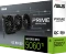 ASUS Prime GeForce RTX 5060 Ti OC, PRIME-RTX5060TI-O8G, 8GB GDDR7, HDMI, 3x DP Vorschaubild