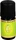 Primavera Jasmin Absolue 4% Duftöl, 5ml