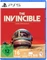 The Invincible Vorschaubild
