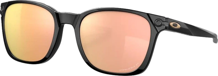 Oakley Ojector