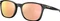 Oakley Ojector Vorschaubild