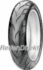 CST CM-616 150/60 R17 66H TL