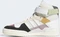 adidas Forum 84 High cloud white/off white/wonder white (Herren) Vorschaubild