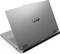 Lenovo LOQ Essential 15IRX11, Luna Grey, Core i5-13450HX, 16GB RAM, 1TB SSD, GeForce RTX 5060, DE Vorschaubild