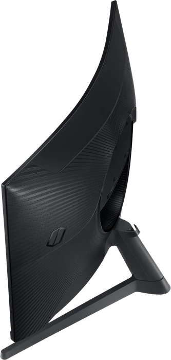 Samsung Odyssey G5 G55A (2022), 27"