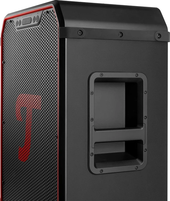Teufel Rockster Neo