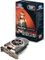 Sapphire Radeon HD 5770, 1GB GDDR5, 2x DVI, HDMI, DP, lite retail Vorschaubild