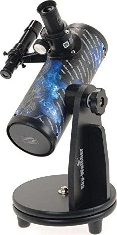 Sky-Watcher Heritage 76