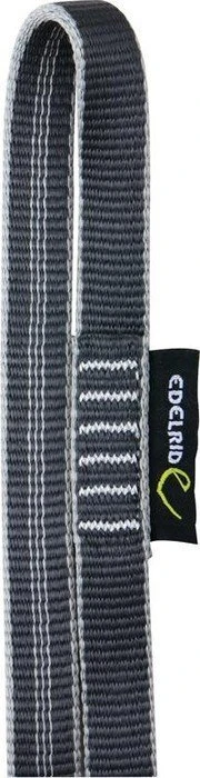 Edelrid Bandschlinge 16mm