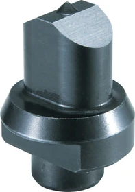 Makita Stempel Langloch 14x21mm