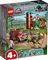 LEGO Jurassic World - Flucht des Stygimoloch Vorschaubild