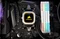 Corsair Hydro Series H100i Pro RGB Vorschaubild