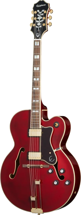 Epiphone Broadway