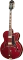 Epiphone Broadway Vorschaubild