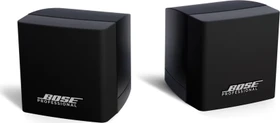 Bose Freespace 3 Surface Mount Satellites, Stück