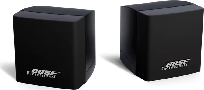 Bose Freespace 3 Surface Mount Satellites, Stück