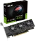 ASUS GeForce RTX 4060 LP BRK, RTX4060-8G-LP-BRK, 8GB GDDR6, 2x HDMI, 2x DP Vorschaubild