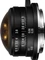 Laowa 4mm 2.8 Fisheye für Sony E Vorschaubild