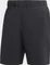 adidas Club Tennis Stretch Woven Tennis Hose kurz black (Herren) Vorschaubild