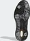 adidas ZG21 core black/dark silver metallic/grey five (Herren) Vorschaubild
