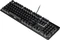 Corsair Pro Keycap Mod Kit, Kunststoff (PBT) Double-Shot, schwarz, 105 Tasten, ISO-DE Vorschaubild