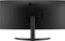 LG UltraWide 34WR50QK-B, 34" Vorschaubild