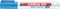 edding 95 Glasmarker hellblau, 3er-Pack Vorschaubild