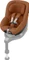 Maxi-Cosi Pearl 360 Pro authentic terra Vorschaubild