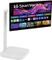 LG Smart Monitor Swing 32U889SA-W, 31.5" Vorschaubild