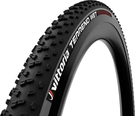 Vittoria Terreno Wet 700x38C Reifen