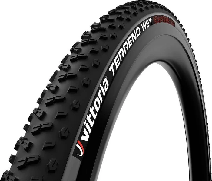 Vittoria Terreno Wet 700x38C Reifen