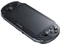 Sony PlayStation Vita Wi-Fi schwarz Vorschaubild