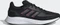 adidas Runfalcon 2.0 (Damen) Vorschaubild
