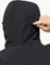 Jack Wolfskin Besler 2L Funktionsjacke schwarz (Herren) Vorschaubild