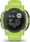 Garmin Instinct 2 electric lime Vorschaubild