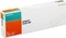 Smith & Nephew Opsite Post-OP Vorschaubild