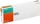 Smith & Nephew Opsite Post-OP, 10 x 30cm, 20 Stück