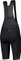 Scott Endurance +++ Fahrradhose kurz black/dark grey (Herren) Vorschaubild
