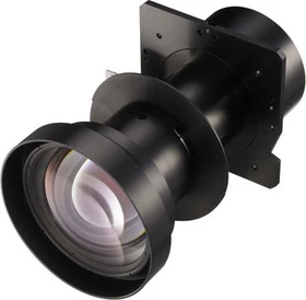 Sony VPLL-4008 Weitwinkel-Objektiv