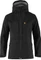 Fjällräven Bergtagen GTX Touring Skijacke schwarz (Damen) Vorschaubild