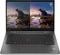 Lenovo ThinkPad X1 Yoga G5, Iron Grey, Core i5-10210U, 8GB RAM, 256GB SSD, DE Vorschaubild