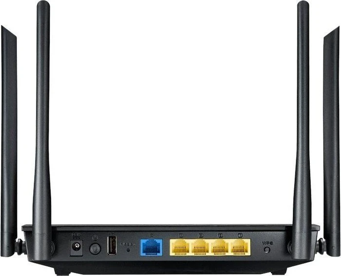 ASUS RT-AC1200G Plus