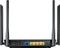 ASUS RT-AC1200G Plus Vorschaubild