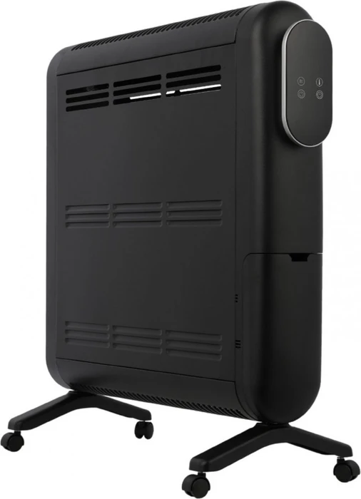 SHX SHXOFRA20R Radiator
