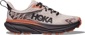 Hoka Challenger 7 GTX cosmic pearl/galaxy (Damen)